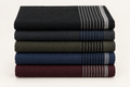 Auraline Dhotis/ Mundu