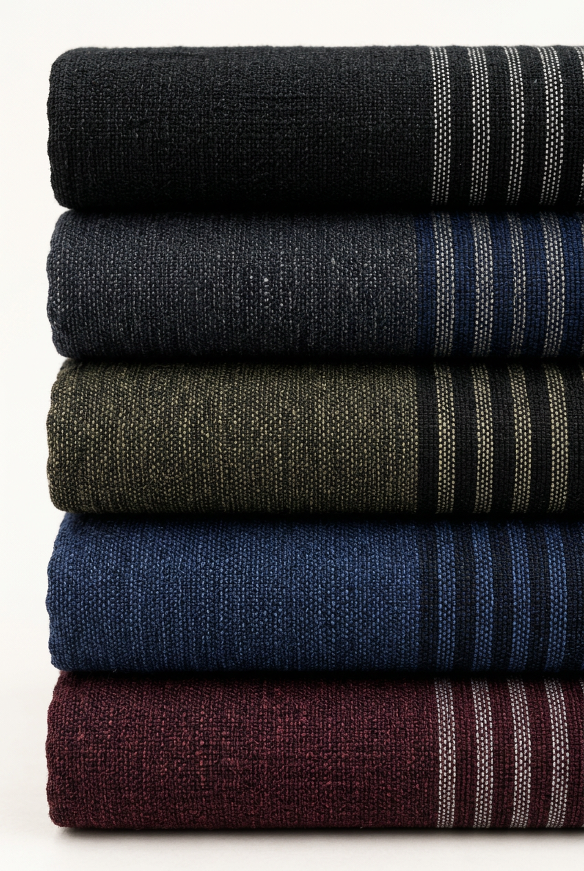 Auraline Dhotis/ Mundu