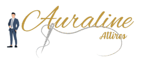 auralineattires.com  